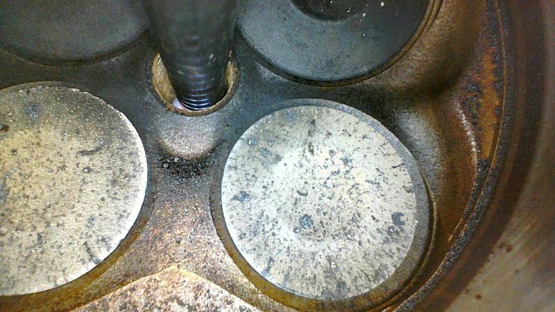 Двигатель, 39000 рублей, Фроловское