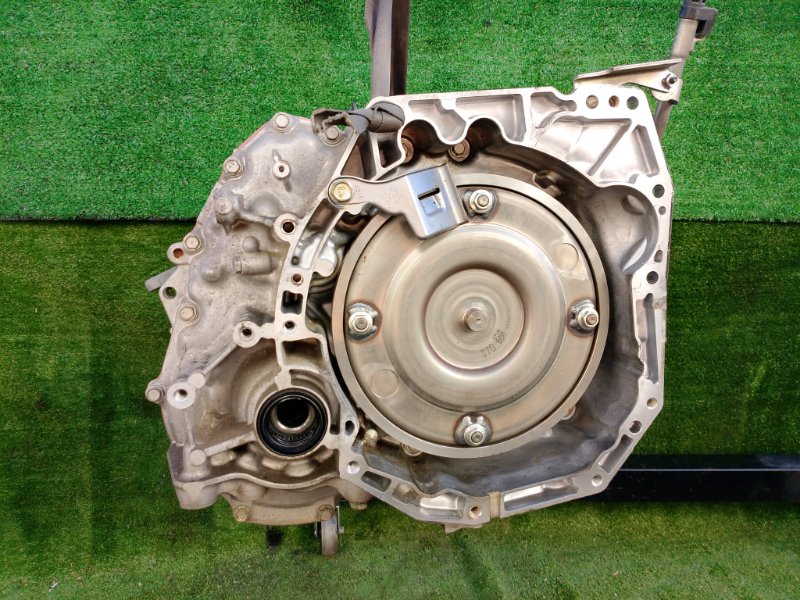 Вариатор, 125000 рублей, Фроловское