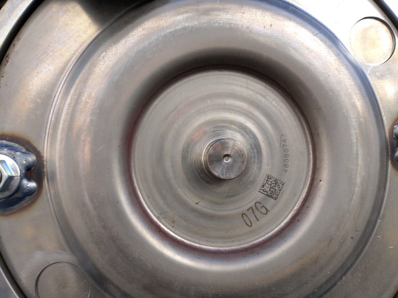 Вариатор, 125000 рублей, Фроловское