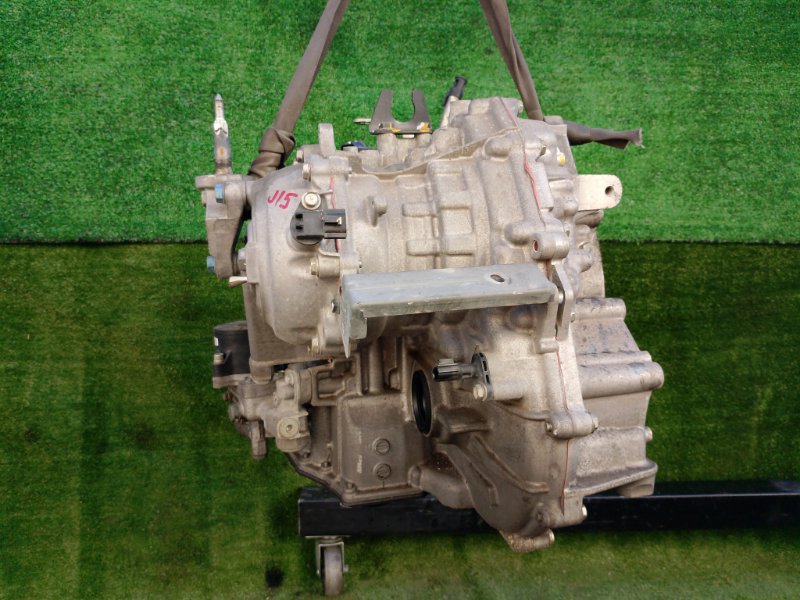 Вариатор, 125000 рублей, Фроловское