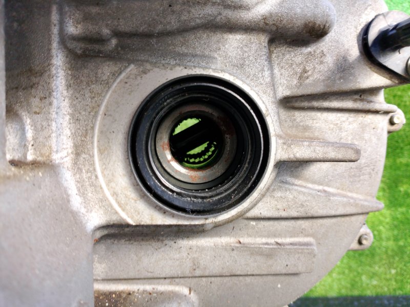 Вариатор, 125000 рублей, Фроловское