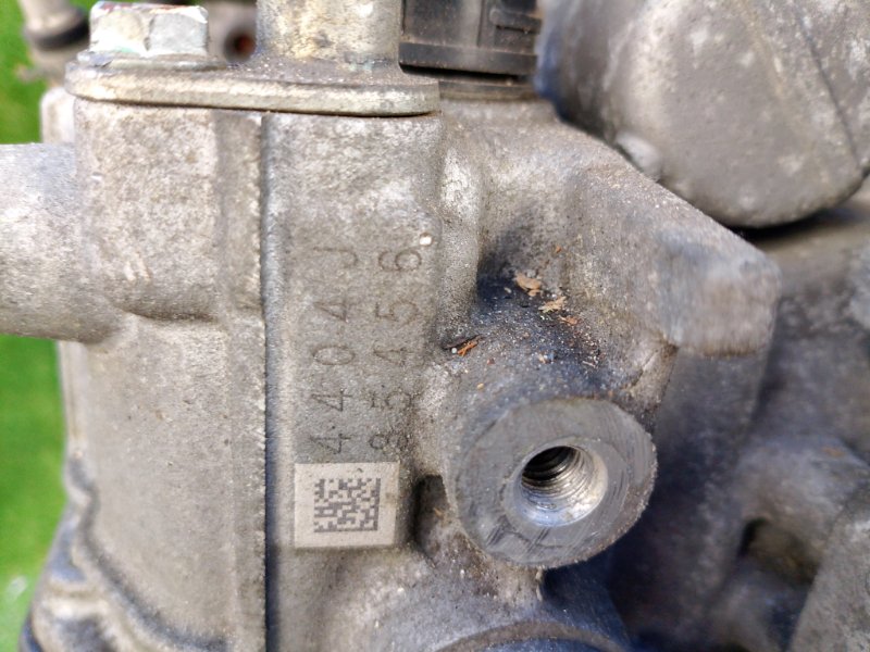 Вариатор, 125000 рублей, Фроловское