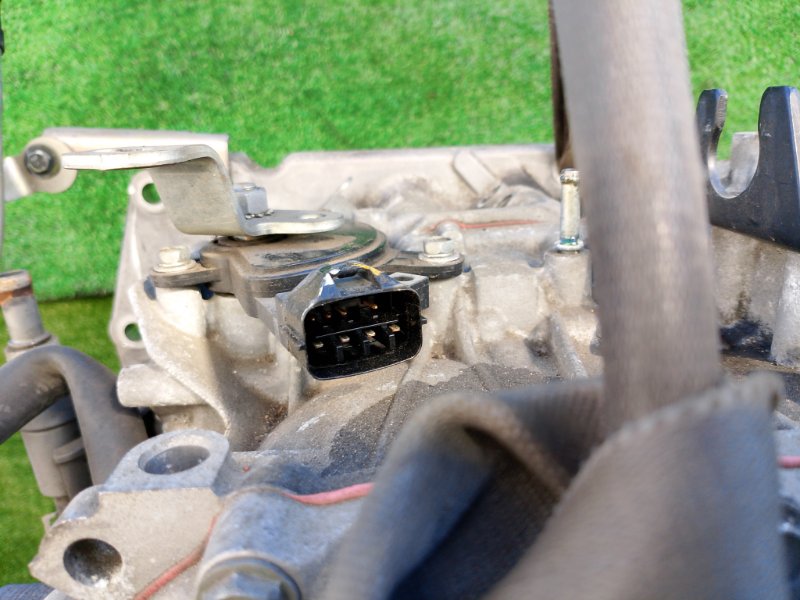 Вариатор, 125000 рублей, Фроловское