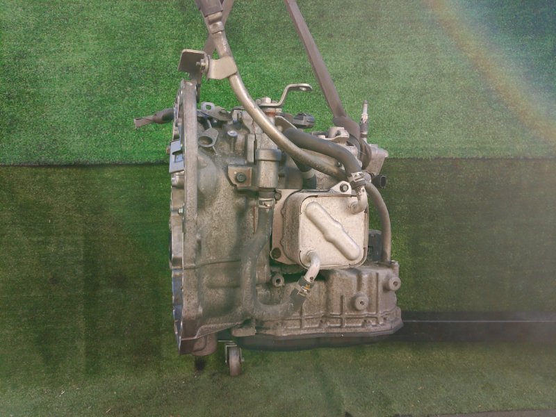 Вариатор, 125000 рублей, Фроловское