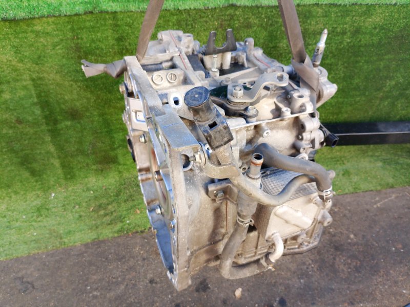 Вариатор, 125000 рублей, Фроловское