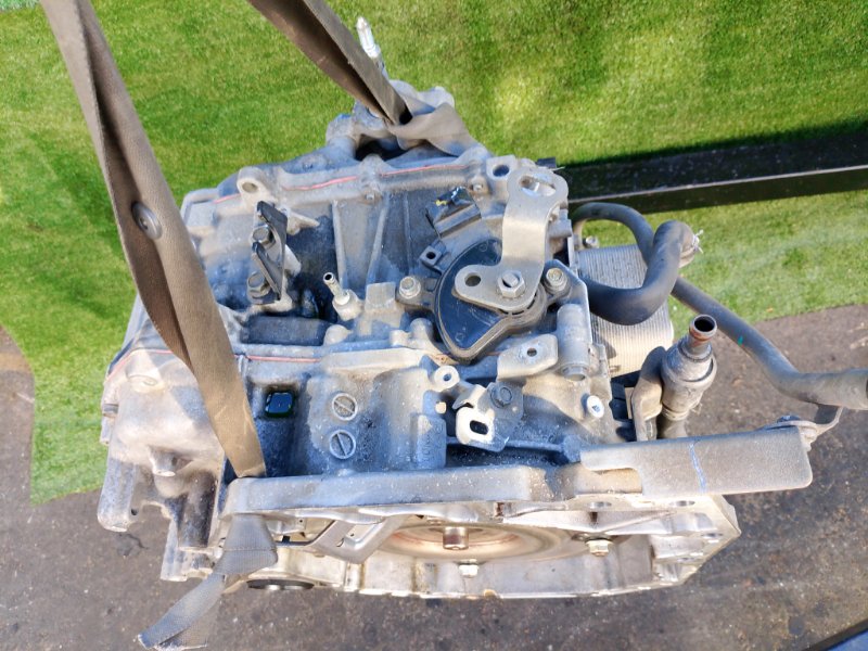 Вариатор, 125000 рублей, Фроловское