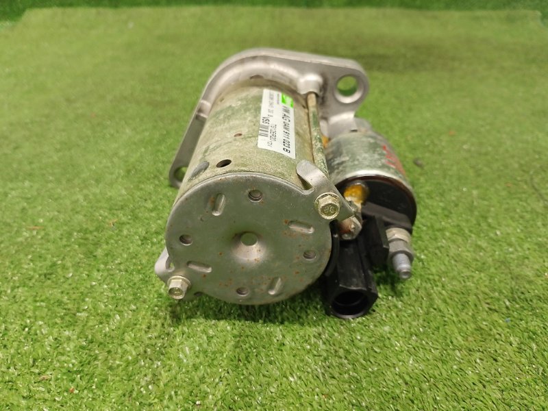 Стартер, 3700 рублей, Фроловское