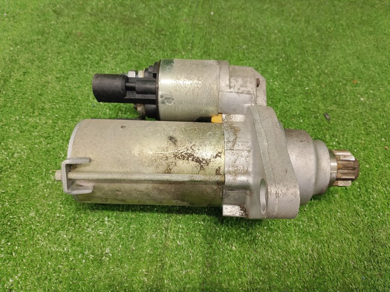 Стартер, 3700 рублей, Фроловское