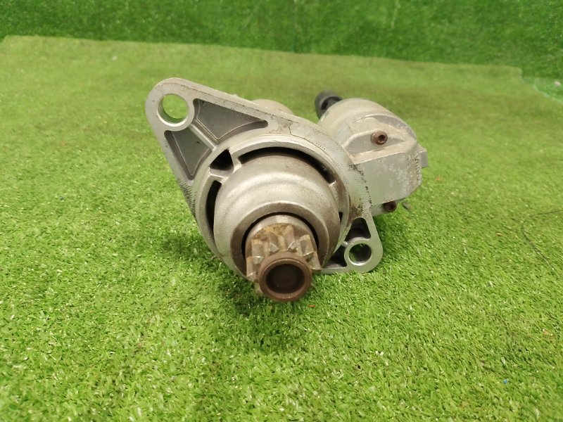 Стартер, 3700 рублей, Фроловское