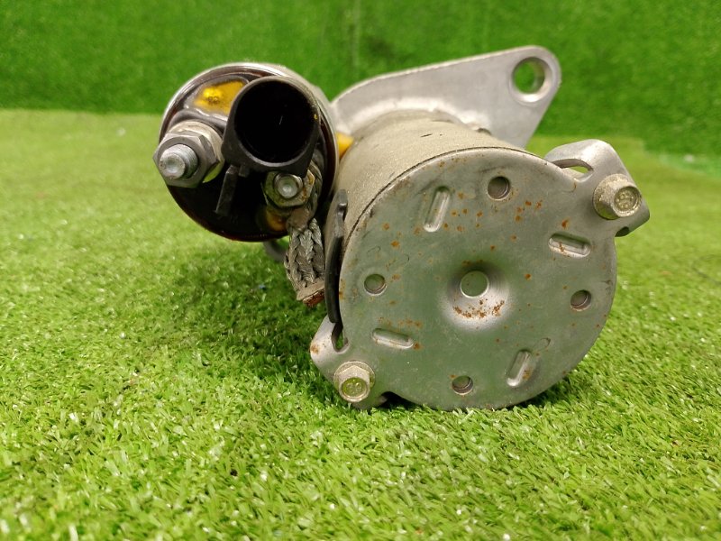 Стартер, 3700 рублей, Фроловское