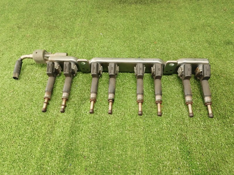 Форсунка топливная, 7000 рублей, Фроловское