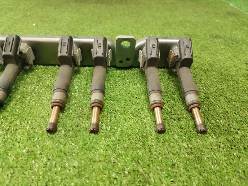 Форсунка топливная, 7000 рублей, Фроловское