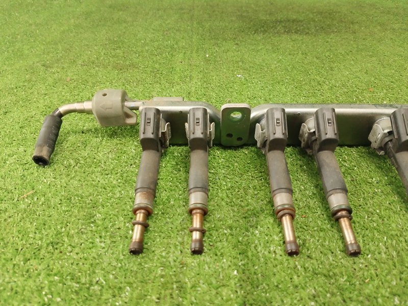 Форсунка топливная, 7000 рублей, Фроловское