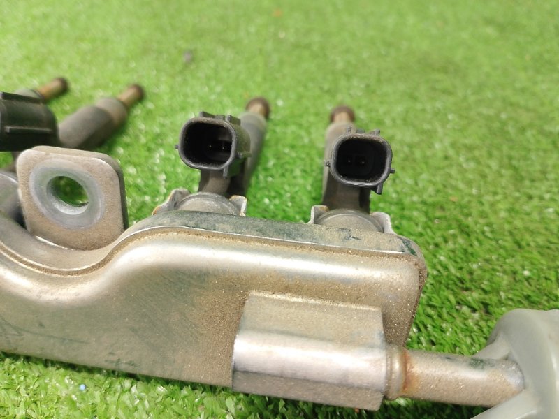 Форсунка топливная, 7000 рублей, Фроловское