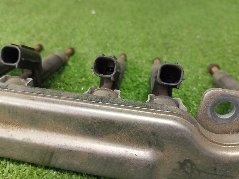 Форсунка топливная, 7000 рублей, Фроловское