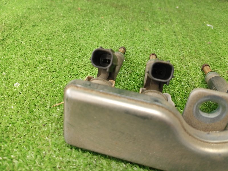 Форсунка топливная, 7000 рублей, Фроловское