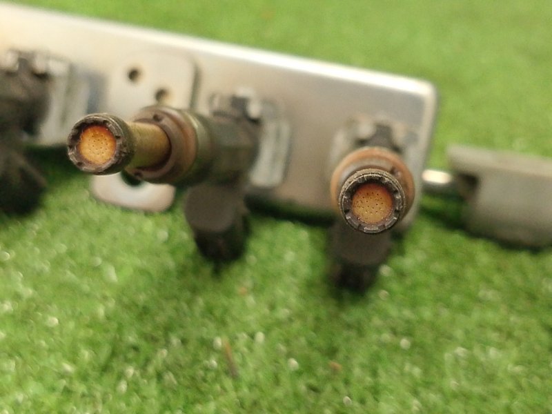 Форсунка топливная, 7000 рублей, Фроловское