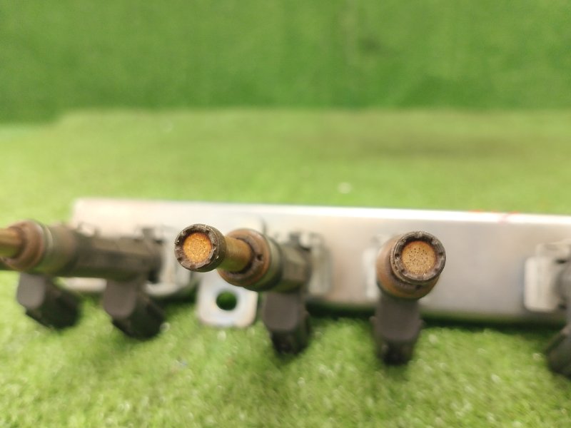 Форсунка топливная, 7000 рублей, Фроловское