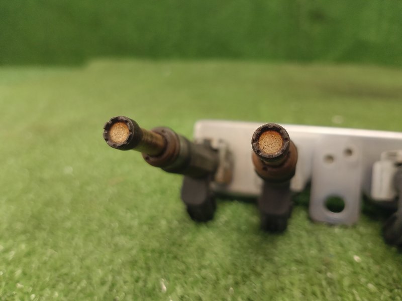 Форсунка топливная, 7000 рублей, Фроловское