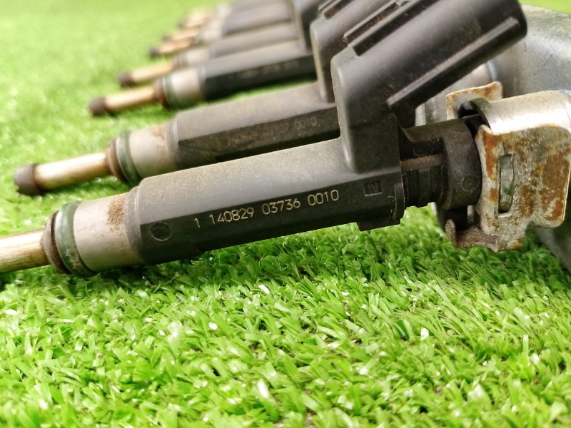 Форсунка топливная, 7000 рублей, Фроловское