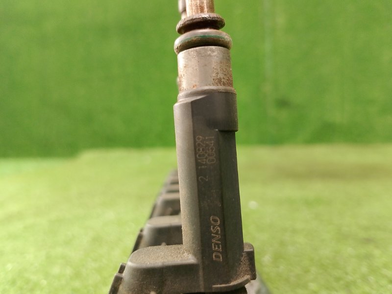 Форсунка топливная, 7000 рублей, Фроловское