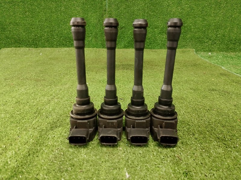 Катушка зажигания, 3200 рублей, Фроловское