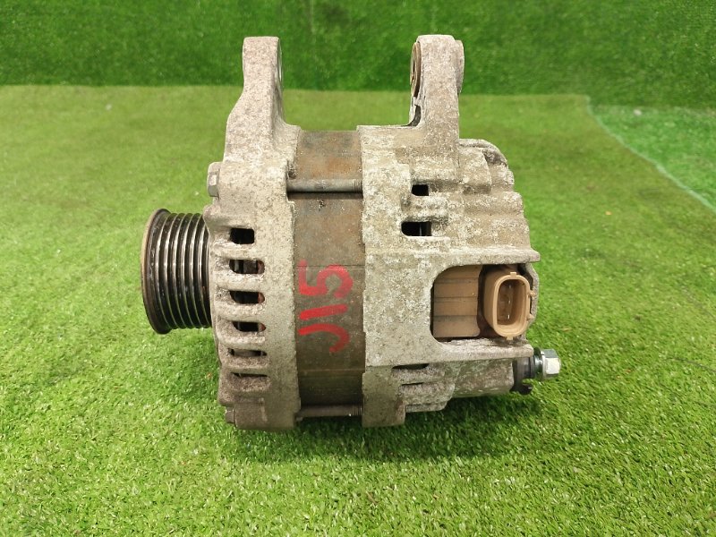 Генератор, 6900 рублей, Фроловское