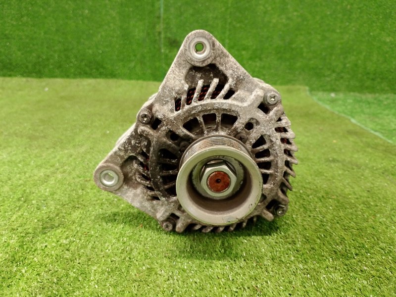 Генератор, 6900 рублей, Фроловское