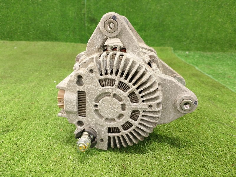 Генератор, 6900 рублей, Фроловское