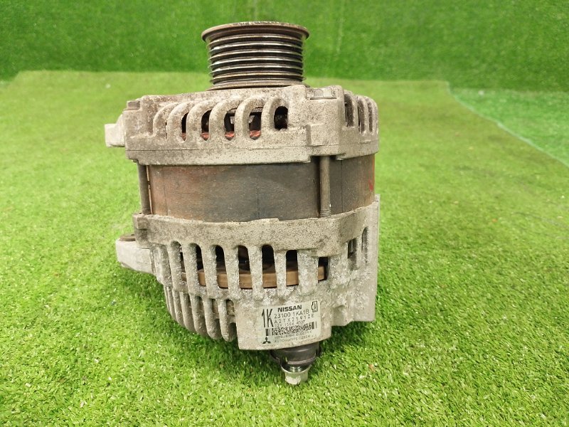 Генератор, 6900 рублей, Фроловское