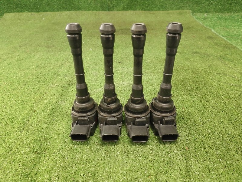 Катушка зажигания, 3900 рублей, Фроловское