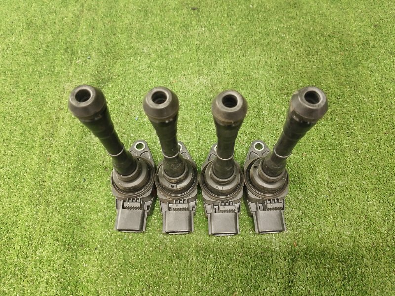 Катушка зажигания, 3900 рублей, Фроловское