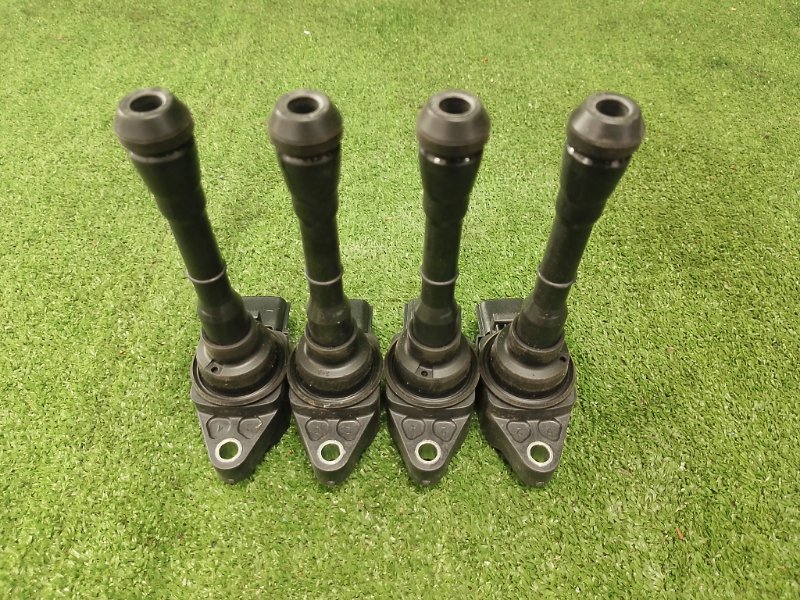 Катушка зажигания, 3900 рублей, Фроловское