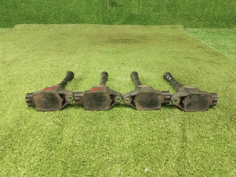 Катушка зажигания, 3900 рублей, Фроловское