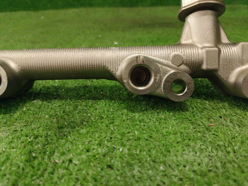 Топливная рампа, 1000 рублей, Фроловское