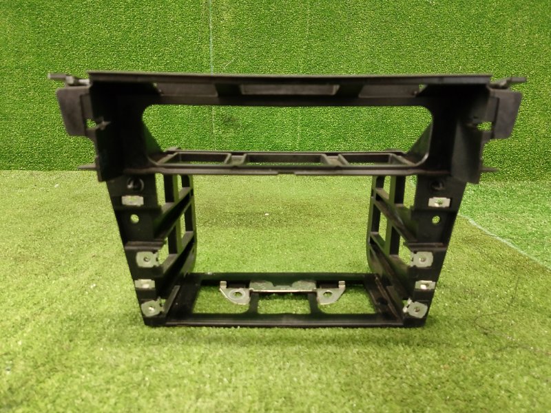 Крепление магнитофона, 1800 рублей, Фроловское