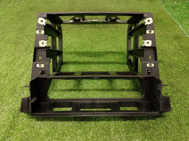 Крепление магнитофона, 1800 рублей, Фроловское