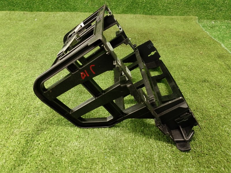 Крепление магнитофона, 1800 рублей, Фроловское