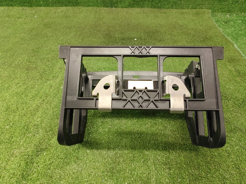 Крепление магнитофона, 1800 рублей, Фроловское