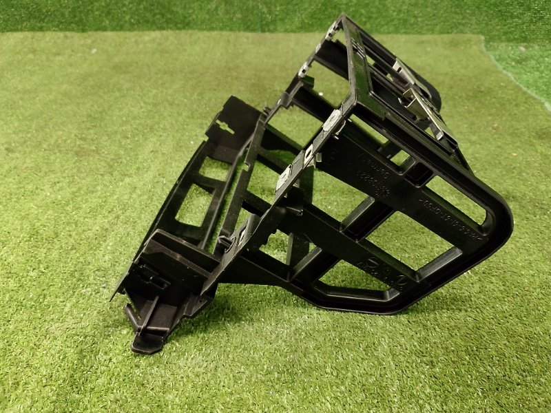 Крепление магнитофона, 1800 рублей, Фроловское