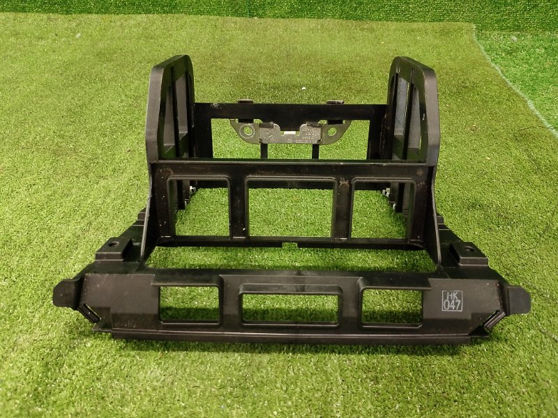 Крепление магнитофона, 1800 рублей, Фроловское