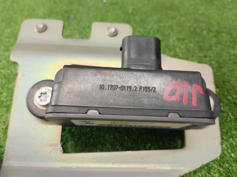 Датчик ускорения, 1200 рублей, Фроловское