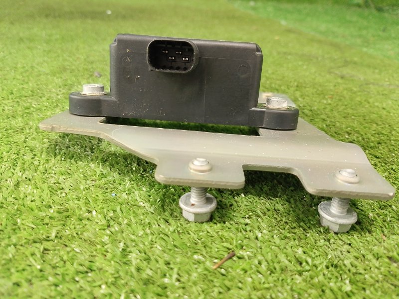 Датчик ускорения, 1200 рублей, Фроловское