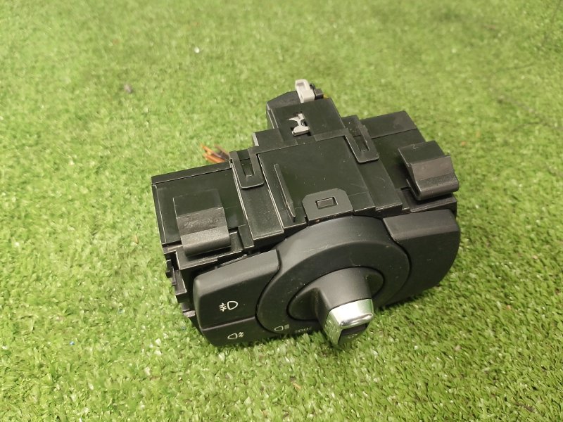 Блок включения фар, 2700 рублей, Фроловское