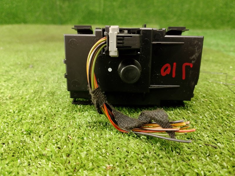 Блок включения фар, 2700 рублей, Фроловское