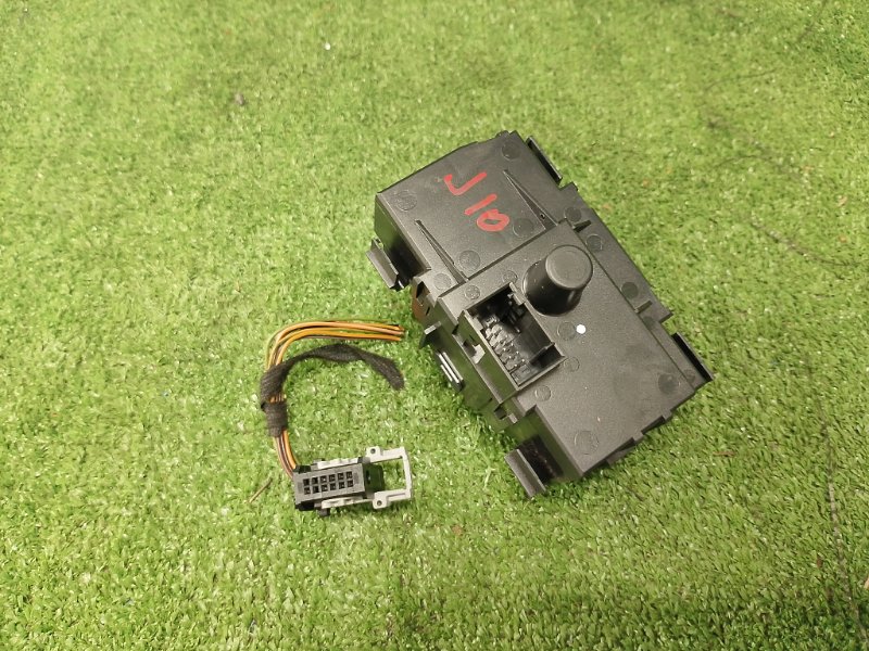 Блок включения фар, 2700 рублей, Фроловское