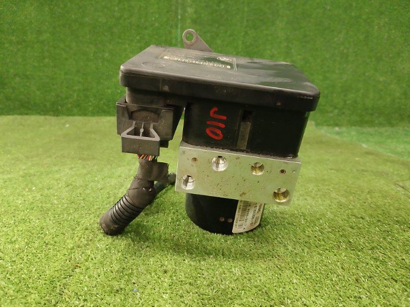 Блок ABS, 3800 рублей, Фроловское