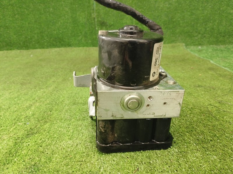 Блок ABS, 3800 рублей, Фроловское