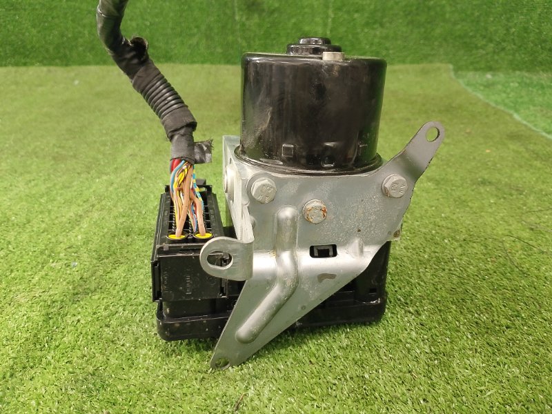 Блок ABS, 3800 рублей, Фроловское