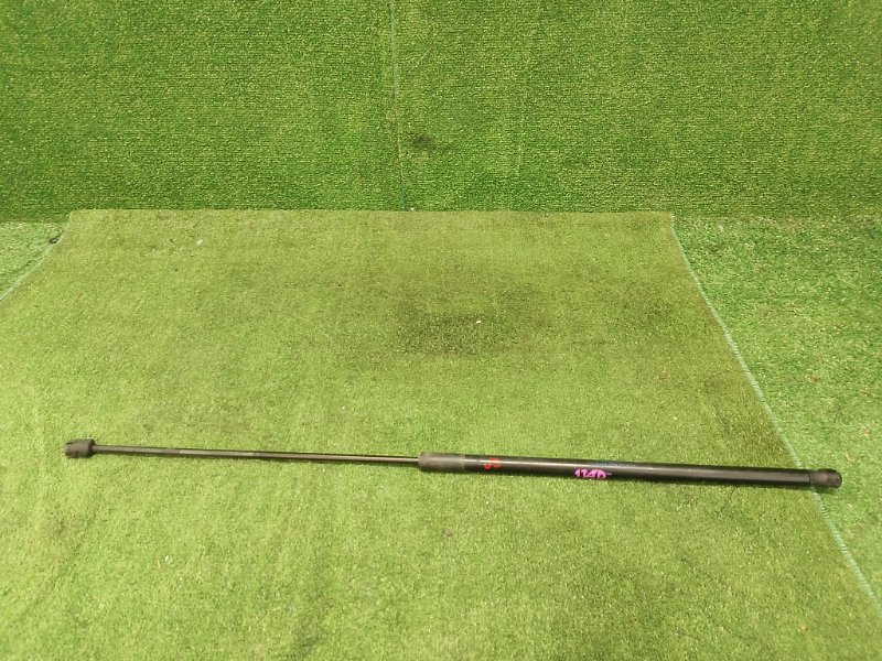 Амортизатор крышки багажника, 900 рублей, Фроловское